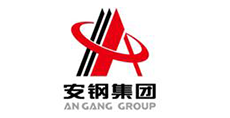 自助售票機(jī)