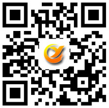 查看手機(jī)站